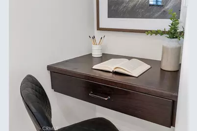 373 Sage Street, San Luis Obispo, CA 93401 - Photo 33