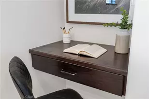 373 Sage St, San Luis Obispo, CA 93401 - Photo 33