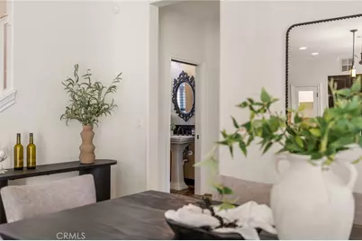 373 Sage Street, San Luis Obispo, CA 93401 - Photo 23