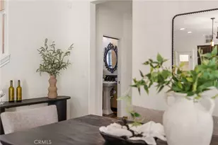 373 Sage St, San Luis Obispo, CA 93401 - Photo 23