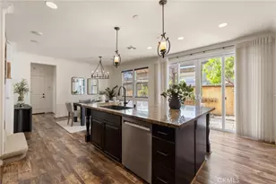 373 Sage St, San Luis Obispo, CA 93401 - Photo 15