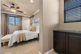 373 Sage St, San Luis Obispo, CA 93401 - Photo 27