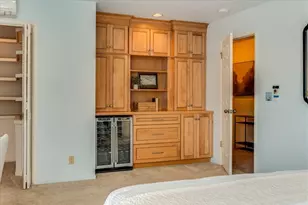 3930 Hollyhock Way, San Luis Obispo, CA 93401 - Photo 29