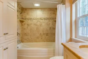 3930 Hollyhock Way, San Luis Obispo, CA 93401 - Photo 25