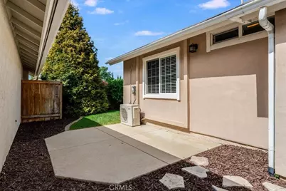 3930 Hollyhock Way, San Luis Obispo, CA 93401 - Photo 43