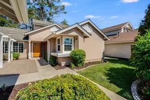 3930 Hollyhock Way, San Luis Obispo, CA 93401 - Photo 3