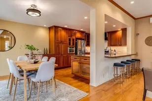 3930 Hollyhock Way, San Luis Obispo, CA 93401 - Photo 9