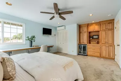 3930 Hollyhock Way, San Luis Obispo, CA 93401 - Photo 33