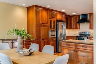 3930 Hollyhock Way, San Luis Obispo, CA 93401 - Photo 11