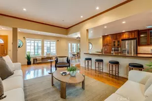 3930 Hollyhock Way, San Luis Obispo, CA 93401 - Photo 7