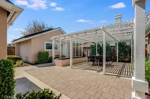 3930 Hollyhock Way, San Luis Obispo, CA 93401 - Photo 39