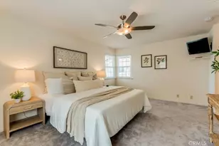 3930 Hollyhock Way, San Luis Obispo, CA 93401 - Photo 19