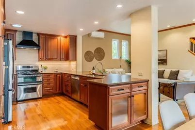 3930 Hollyhock Way, San Luis Obispo, CA 93401 - Photo 13