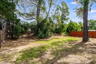 3930 Hollyhock Way, San Luis Obispo, CA 93401 - Photo 37