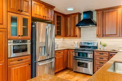 3930 Hollyhock Way, San Luis Obispo, CA 93401 - Photo 15