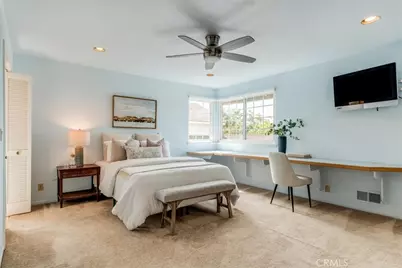 3930 Hollyhock Way, San Luis Obispo, CA 93401 - Photo 27