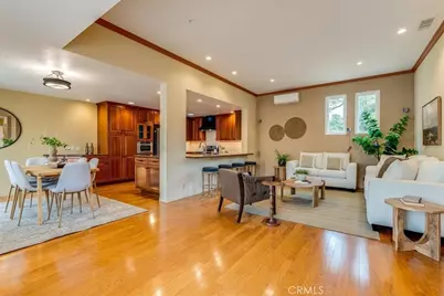 3930 Hollyhock Way, San Luis Obispo, CA 93401 - Photo 5