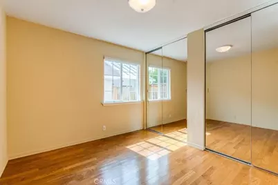 3930 Hollyhock Way, San Luis Obispo, CA 93401 - Photo 23