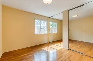 3930 Hollyhock Way, San Luis Obispo, CA 93401 - Photo 23