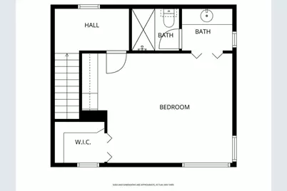 3930 Hollyhock Way, San Luis Obispo, CA 93401 - Photo 55