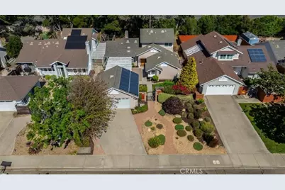 3930 Hollyhock Way, San Luis Obispo, CA 93401 - Photo 49