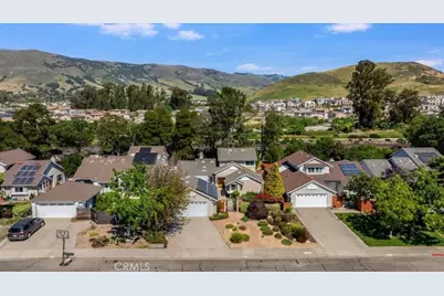 3930 Hollyhock Way, San Luis Obispo, CA 93401 - Photo 47