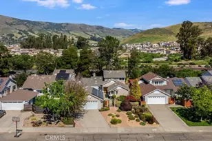 3930 Hollyhock Way, San Luis Obispo, CA 93401 - Photo 47