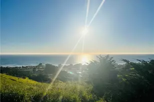 596 Hacienda, Cayucos, CA 93430 - Photo 1