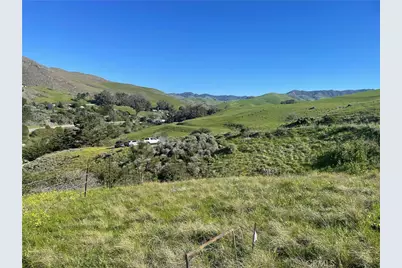 596 Hacienda, Cayucos, CA 93430 - Photo 3