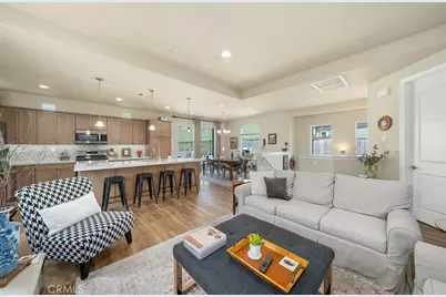 3061 Arezzo, San Luis Obispo, CA 93401 - Photo 7