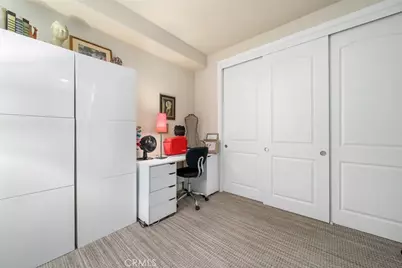 3061 Arezzo, San Luis Obispo, CA 93401 - Photo 37