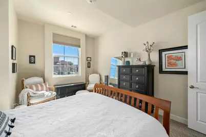 3061 Arezzo, San Luis Obispo, CA 93401 - Photo 33