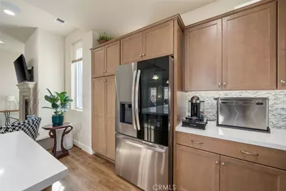 3061 Arezzo, San Luis Obispo, CA 93401 - Photo 11