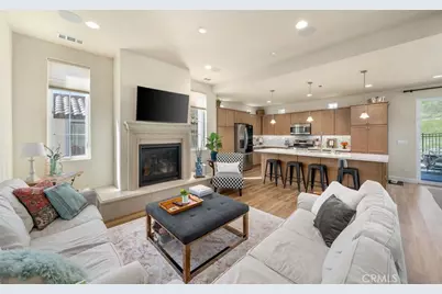 3061 Arezzo, San Luis Obispo, CA 93401 - Photo 3