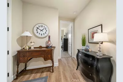 3061 Arezzo, San Luis Obispo, CA 93401 - Photo 31