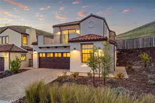 3061 Arezzo, San Luis Obispo, CA 93401 - Photo 1