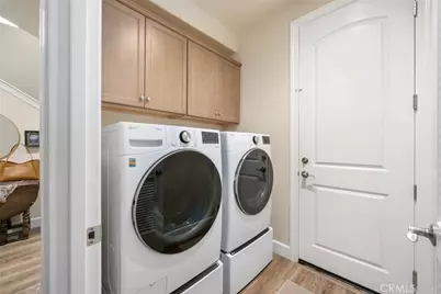 3061 Arezzo, San Luis Obispo, CA 93401 - Photo 39