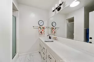 390 Panay, Morro Bay, CA 93442 - Photo 27