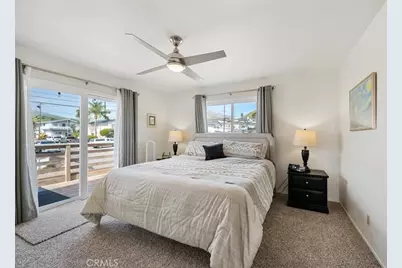 390 Panay, Morro Bay, CA 93442 - Photo 23