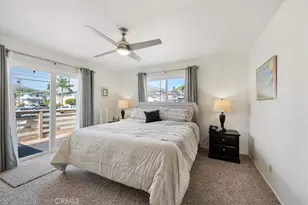 390 Panay, Morro Bay, CA 93442 - Photo 23