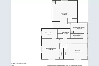 390 Panay, Morro Bay, CA 93442 - Photo 41