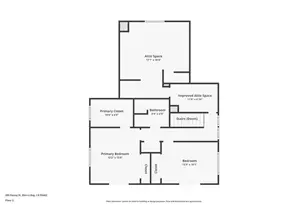 390 Panay, Morro Bay, CA 93442 - Photo 41