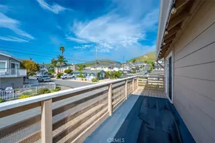390 Panay, Morro Bay, CA 93442 - Photo 19