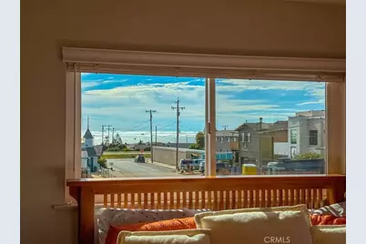 390 Panay, Morro Bay, CA 93442 - Photo 29