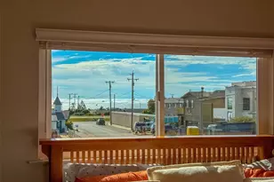 390 Panay, Morro Bay, CA 93442 - Photo 29