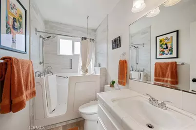 390 Panay, Morro Bay, CA 93442 - Photo 17