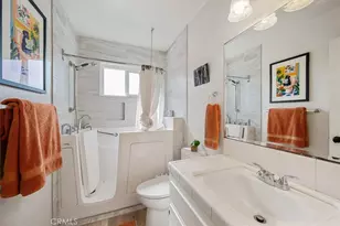 390 Panay, Morro Bay, CA 93442 - Photo 17