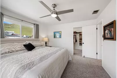 390 Panay, Morro Bay, CA 93442 - Photo 25