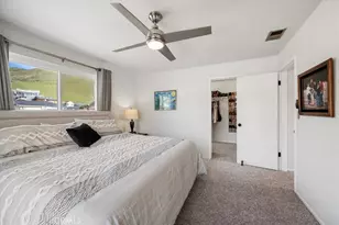 390 Panay, Morro Bay, CA 93442 - Photo 25