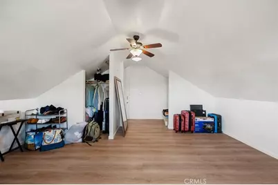 390 Panay, Morro Bay, CA 93442 - Photo 33